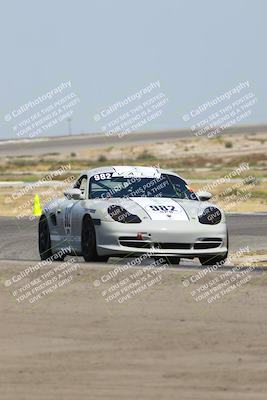 media/May-31-2025-PCA Golden Gate (Sat) [[8f9c8200fc]]/Club Race/Session 2 (Sunset)/